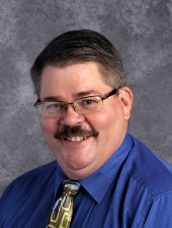 david runge central lutheran school