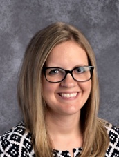 Kristin Meyer Central Lutheran School teacher