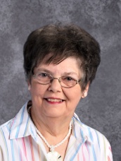 selck Central Lutheran School KFJ